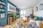 Images for Station Road, Blockley, GL56