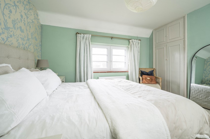 Images for Station Road, Blockley, GL56