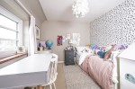 Images for Station Road, Blockley, GL56
