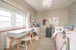 Images for Station Road, Blockley, GL56