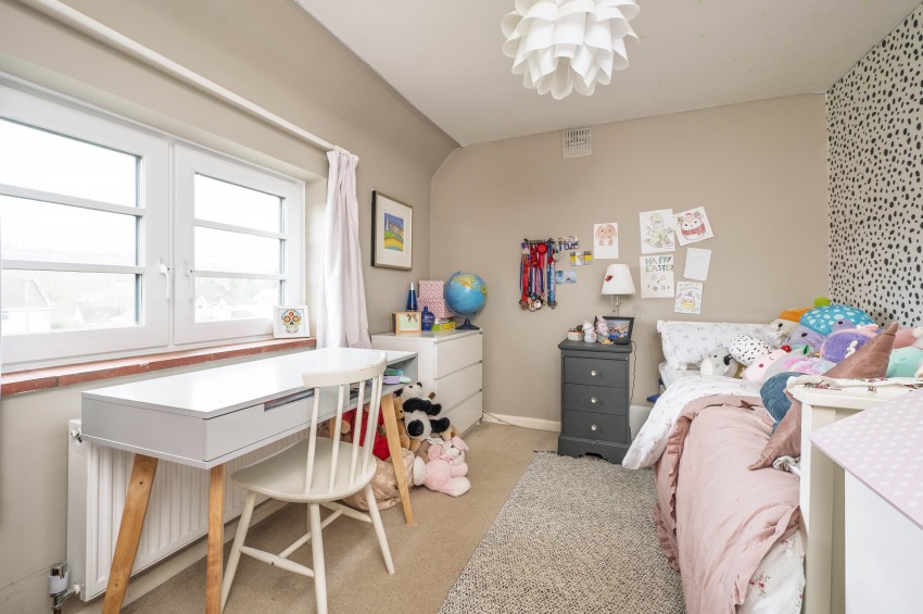 Images for Station Road, Blockley, GL56