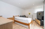 Images for Station Road, Blockley, GL56