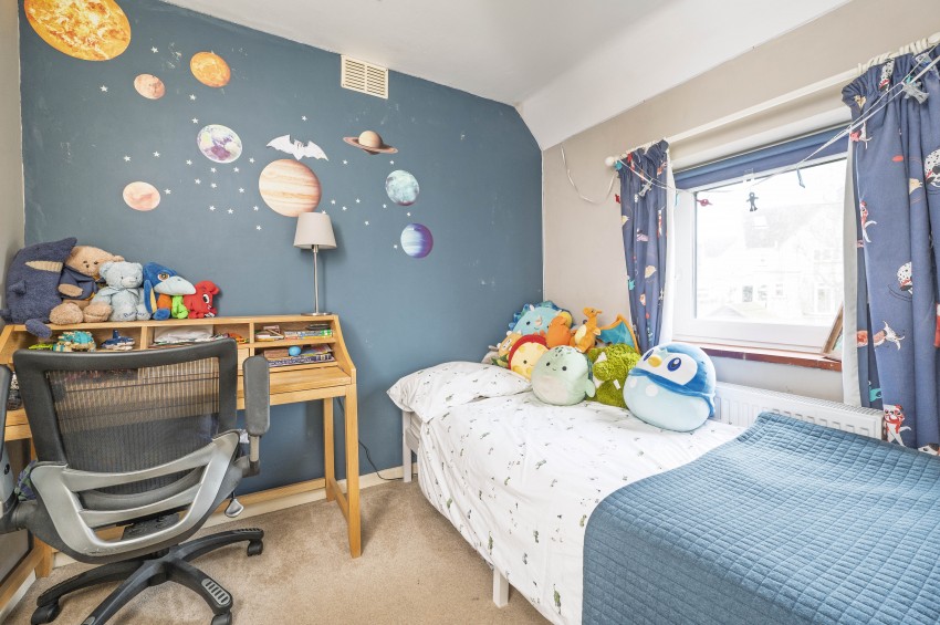 Images for Station Road, Blockley, GL56