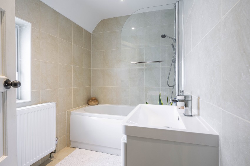 Images for Station Road, Blockley, GL56