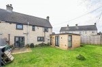 Images for Station Road, Blockley, GL56
