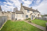 Images for Station Road, Blockley, GL56