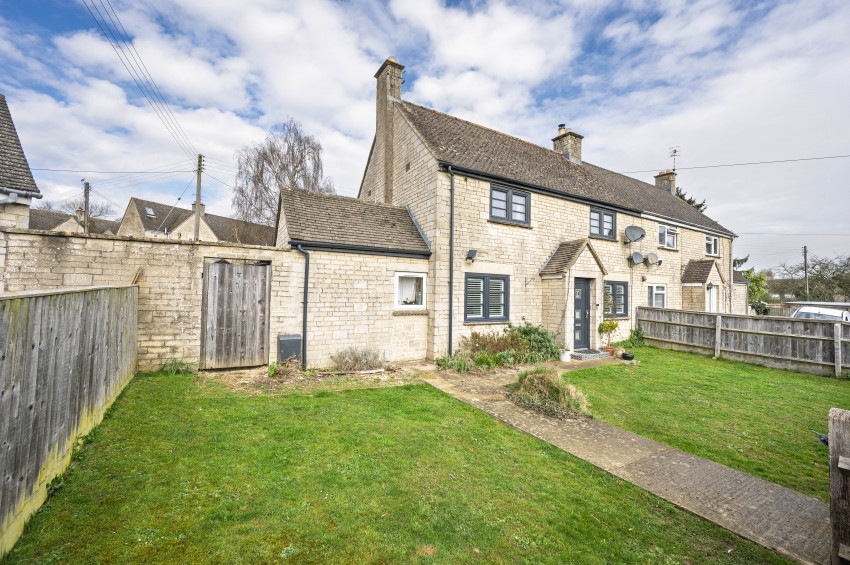 Images for Station Road, Blockley, GL56