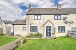 Images for Station Road, Blockley, GL56