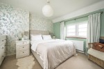 Images for Station Road, Blockley, GL56