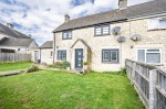 Images for Station Road, Blockley, GL56
