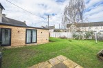 Images for Station Road, Blockley, GL56