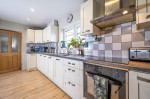 Images for Station Road, Blockley, GL56