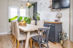 Images for Station Road, Blockley, GL56