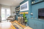 Images for Station Road, Blockley, GL56