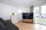 Images for Station Road, Blockley, GL56