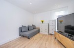 Images for Station Road, Blockley, GL56