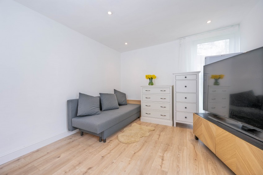 Images for Station Road, Blockley, GL56
