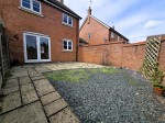 Images for Signal Road, Shipston-On-Stour, CV36