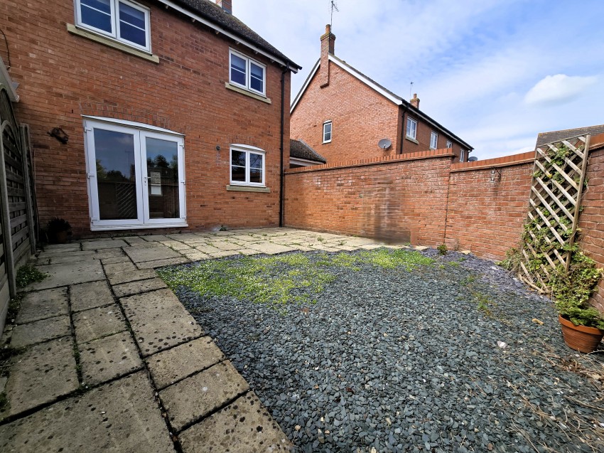 Images for Signal Road, Shipston-On-Stour, CV36