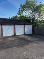 Images for Signal Road, Shipston-On-Stour, CV36