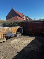 Images for Hospital Road, Moreton-In-Marsh, GL56