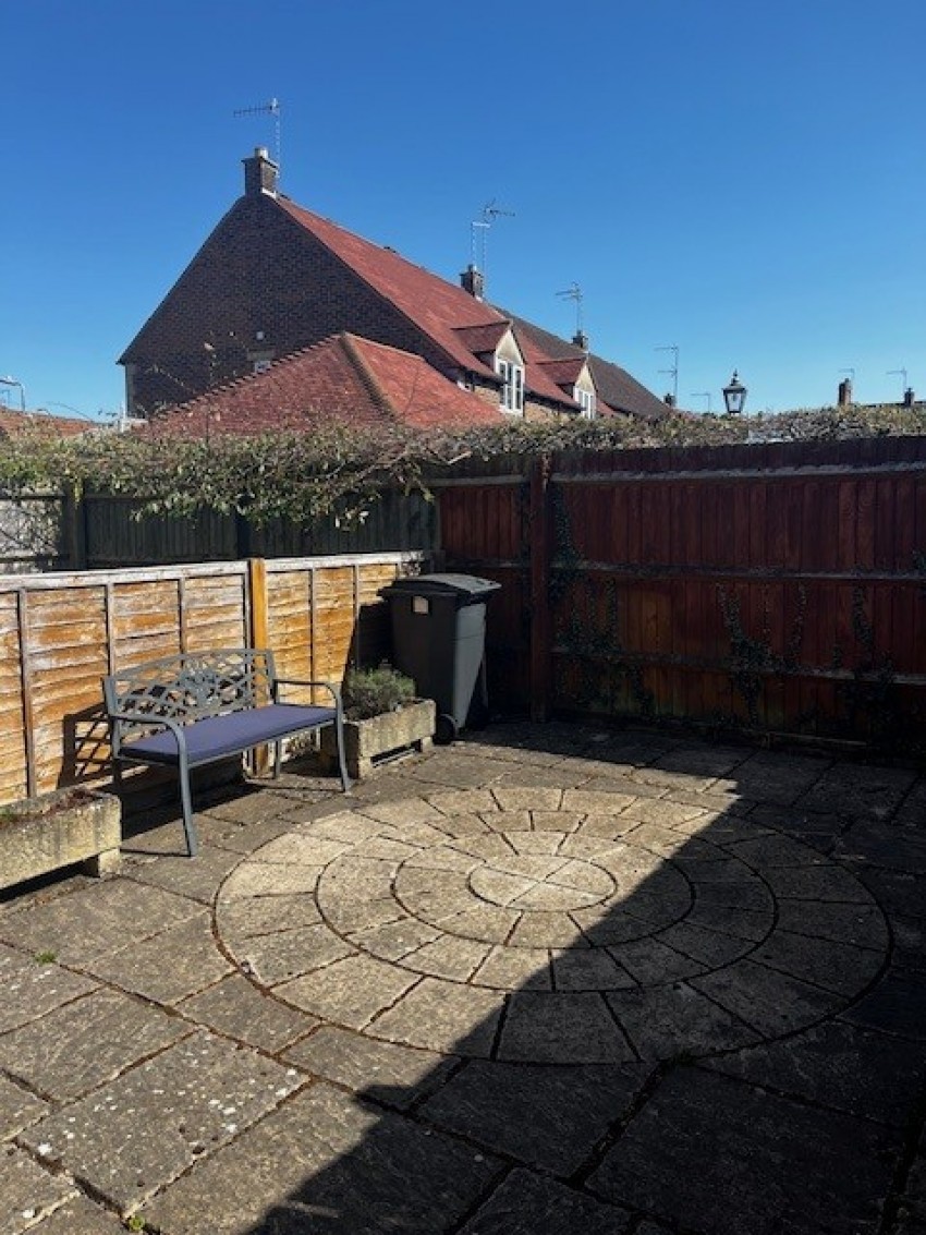 Images for Hospital Road, Moreton-In-Marsh, GL56