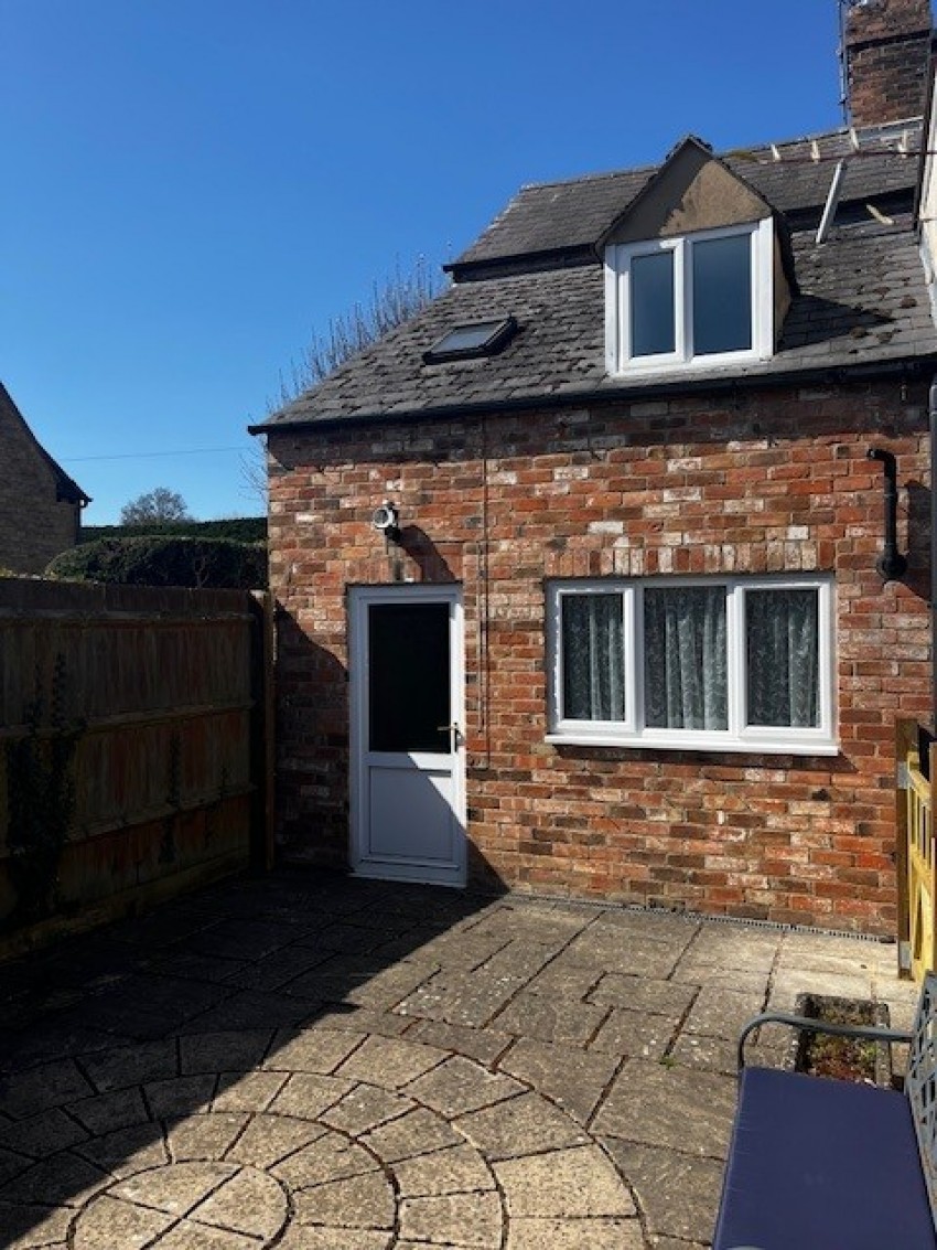 Images for Hospital Road, Moreton-In-Marsh, GL56