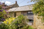 Images for Bourton On The Hill, Moreton-In-Marsh, GL56