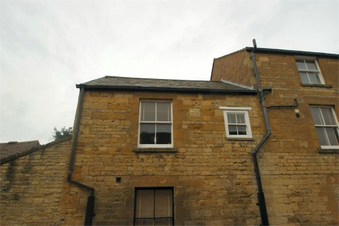 View Full Details for Corders Lane, Moreton-In-Marsh, GL56