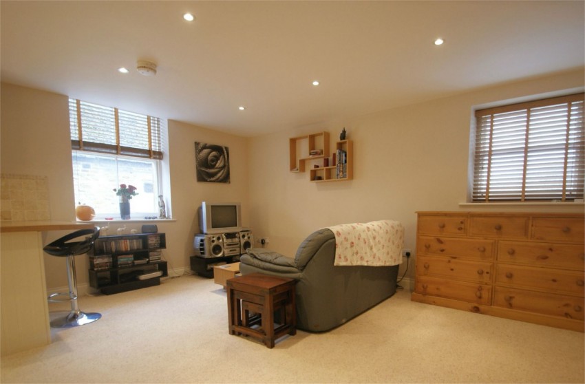 Images for Corders Lane, Moreton-In-Marsh, GL56