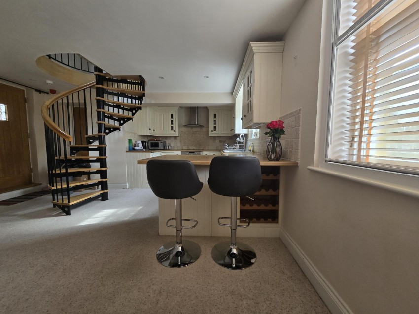 Images for Corders Lane, Moreton-In-Marsh, GL56