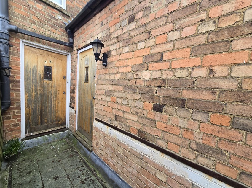 Images for Corders Lane, Moreton-In-Marsh, GL56