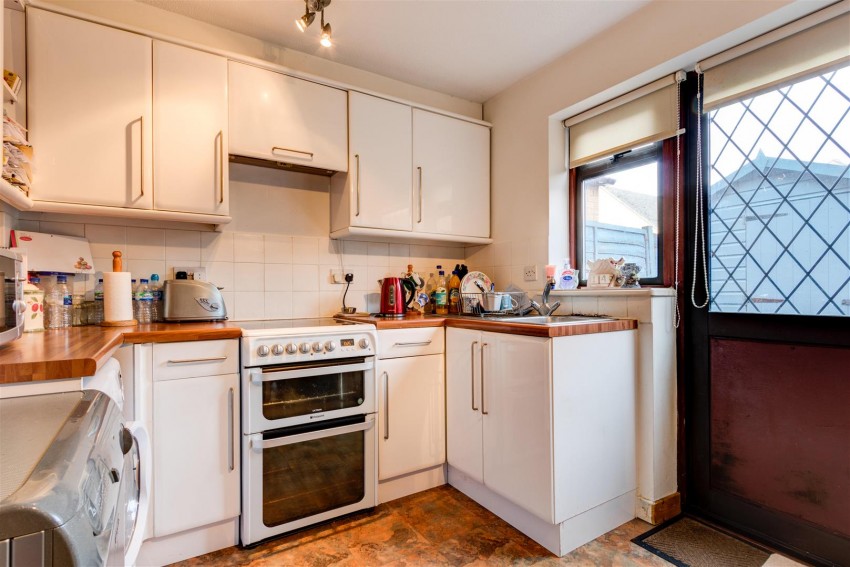 Images for St. Peters Court, Moreton-In-Marsh, GL56