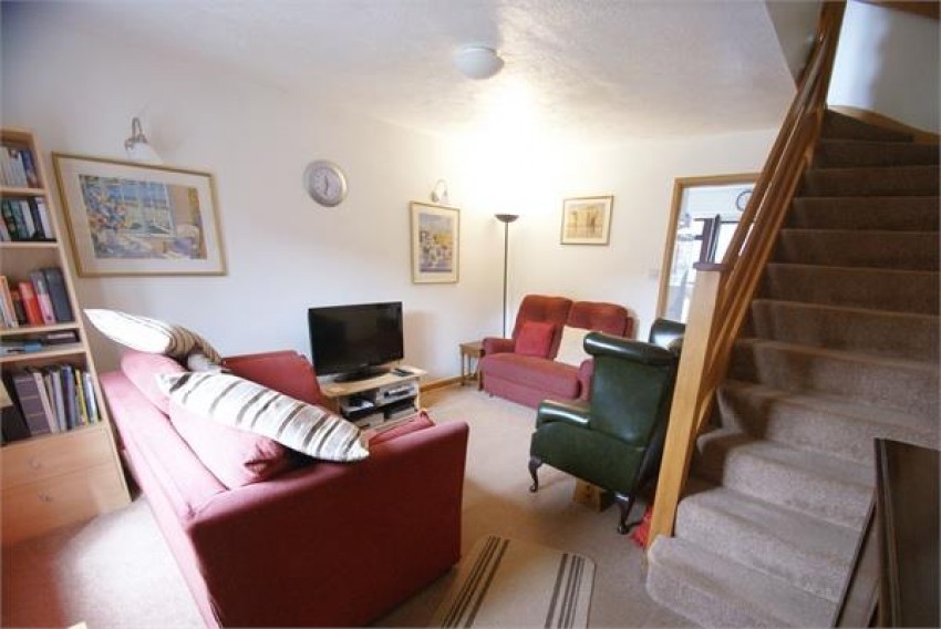 Images for St. Peters Court, Moreton-In-Marsh, GL56