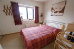 Images for St. Peters Court, Moreton-In-Marsh, GL56