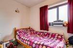 Images for St. Peters Court, Moreton-In-Marsh, GL56