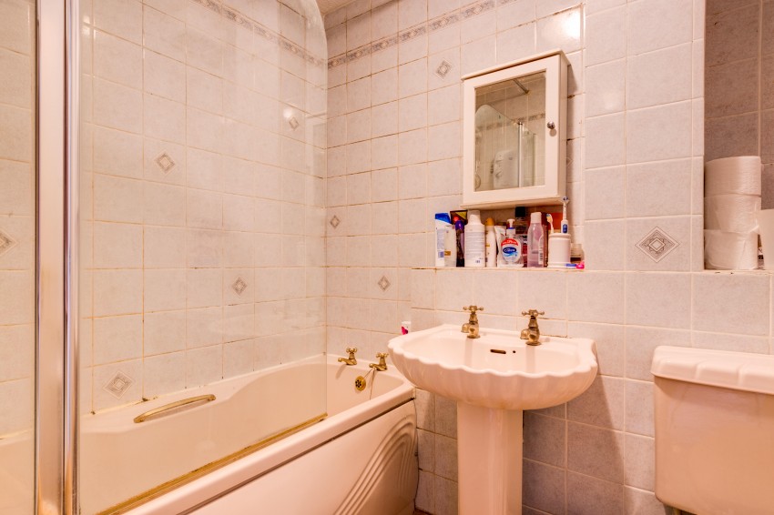 Images for St. Peters Court, Moreton-In-Marsh, GL56