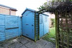 Images for St. Peters Court, Moreton-In-Marsh, GL56