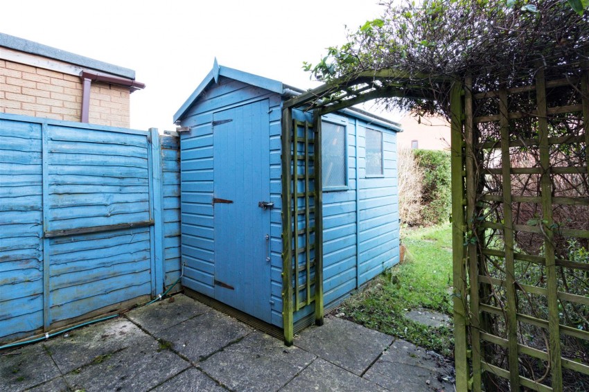 Images for St. Peters Court, Moreton-In-Marsh, GL56