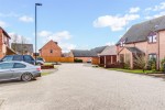 Images for St. Peters Court, Moreton-In-Marsh, GL56