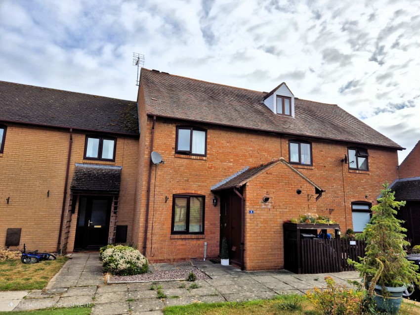 Images for St. Peters Court, Moreton-In-Marsh, GL56