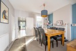 Images for Evenlode Road, Moreton-In-Marsh, GL56