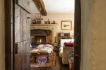 Images for Station Road, Bourton-On-The-Water, GL54