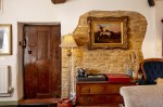 Images for Station Road, Bourton-On-The-Water, GL54