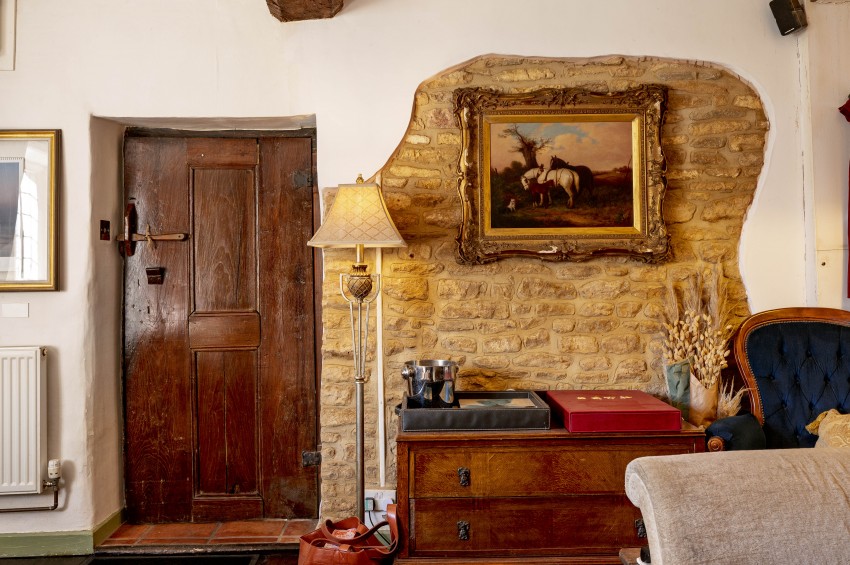 Images for Station Road, Bourton-On-The-Water, GL54