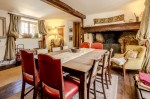 Images for Station Road, Bourton-On-The-Water, GL54