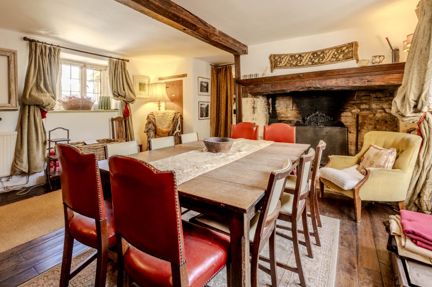 Images for Station Road, Bourton-On-The-Water, GL54