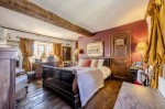 Images for Station Road, Bourton-On-The-Water, GL54