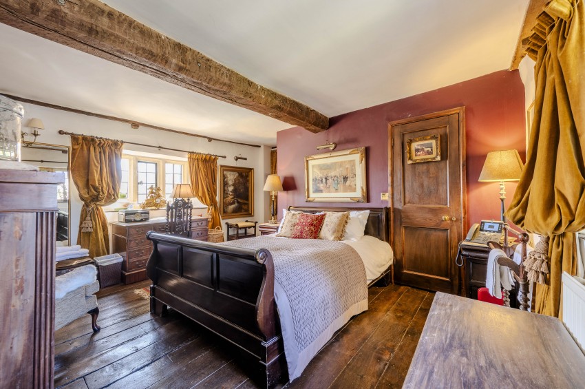 Images for Station Road, Bourton-On-The-Water, GL54