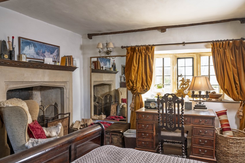 Images for Station Road, Bourton-On-The-Water, GL54